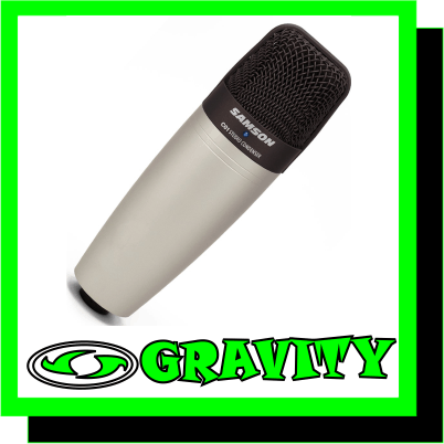 samson-c01-phantom-mic-set